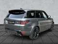 Land Rover Range Rover Sport Range Rover Sport SDV6 HSE Dyn. 21" ACC Pano HUD Grau - thumbnail 2