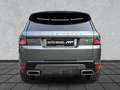 Land Rover Range Rover Sport Range Rover Sport SDV6 HSE Dyn. 21" ACC Pano HUD Grau - thumbnail 7