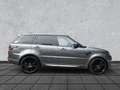 Land Rover Range Rover Sport Range Rover Sport SDV6 HSE Dyn. 21" ACC Pano HUD Grau - thumbnail 6