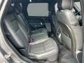 Land Rover Range Rover Sport Range Rover Sport SDV6 HSE Dyn. 21" ACC Pano HUD Grau - thumbnail 5