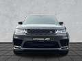 Land Rover Range Rover Sport Range Rover Sport SDV6 HSE Dyn. 21" ACC Pano HUD Grau - thumbnail 8