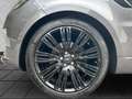 Land Rover Range Rover Sport Range Rover Sport SDV6 HSE Dyn. 21" ACC Pano HUD Grau - thumbnail 9