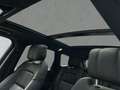 Land Rover Range Rover Sport Range Rover Sport SDV6 HSE Dyn. 21" ACC Pano HUD Grau - thumbnail 10