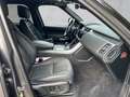 Land Rover Range Rover Sport Range Rover Sport SDV6 HSE Dyn. 21" ACC Pano HUD Grau - thumbnail 3