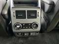 Land Rover Range Rover Sport Range Rover Sport SDV6 HSE Dyn. 21" ACC Pano HUD Grau - thumbnail 11