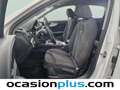 Audi A4 2.0TDI Advanced edition 110kW Weiß - thumbnail 9
