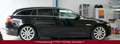 Jaguar XF 2.2 L Diesel Sportbrake Schwarz - thumbnail 6