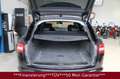 Jaguar XF 2.2 L Diesel Sportbrake Schwarz - thumbnail 26