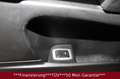 Jaguar XF 2.2 L Diesel Sportbrake Schwarz - thumbnail 22