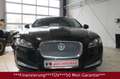 Jaguar XF 2.2 L Diesel Sportbrake Schwarz - thumbnail 8