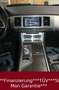 Jaguar XF 2.2 L Diesel Sportbrake Schwarz - thumbnail 15