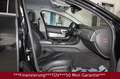 Jaguar XF 2.2 L Diesel Sportbrake Schwarz - thumbnail 11