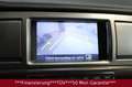 Jaguar XF 2.2 L Diesel Sportbrake Schwarz - thumbnail 25