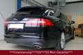 Jaguar XF 2.2 L Diesel Sportbrake Schwarz - thumbnail 5