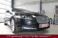 Jaguar XF 2.2 L Diesel Sportbrake Schwarz - thumbnail 7