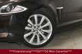 Jaguar XF 2.2 L Diesel Sportbrake Schwarz - thumbnail 29