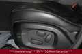 Jaguar XF 2.2 L Diesel Sportbrake Schwarz - thumbnail 21