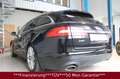 Jaguar XF 2.2 L Diesel Sportbrake Schwarz - thumbnail 3