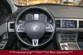 Jaguar XF 2.2 L Diesel Sportbrake Schwarz - thumbnail 14