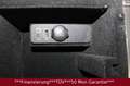 Jaguar XF 2.2 L Diesel Sportbrake Schwarz - thumbnail 23