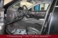 Jaguar XF 2.2 L Diesel Sportbrake Schwarz - thumbnail 9