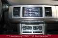Jaguar XF 2.2 L Diesel Sportbrake Schwarz - thumbnail 16