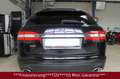 Jaguar XF 2.2 L Diesel Sportbrake Schwarz - thumbnail 4