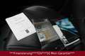 Jaguar XF 2.2 L Diesel Sportbrake Schwarz - thumbnail 30