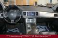 Jaguar XF 2.2 L Diesel Sportbrake Schwarz - thumbnail 13