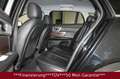 Jaguar XF 2.2 L Diesel Sportbrake Schwarz - thumbnail 10