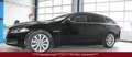 Jaguar XF 2.2 L Diesel Sportbrake Schwarz - thumbnail 2