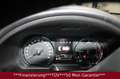 Jaguar XF 2.2 L Diesel Sportbrake Schwarz - thumbnail 28