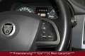 Jaguar XF 2.2 L Diesel Sportbrake Schwarz - thumbnail 20