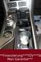 Jaguar XF 2.2 L Diesel Sportbrake Schwarz - thumbnail 17