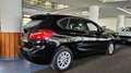 BMW 218 /Klima/2.Hd/BMW Scheckheftgepfl Schwarz - thumbnail 5