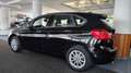 BMW 218 /Klima/2.Hd/BMW Scheckheftgepfl Schwarz - thumbnail 7