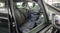 BMW 218 /Klima/2.Hd/BMW Scheckheftgepfl Schwarz - thumbnail 17