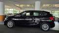 BMW 218 /Klima/2.Hd/BMW Scheckheftgepfl Schwarz - thumbnail 8