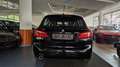 BMW 218 /Klima/2.Hd/BMW Scheckheftgepfl Schwarz - thumbnail 6