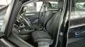 BMW 218 /Klima/2.Hd/BMW Scheckheftgepfl Schwarz - thumbnail 13