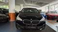 BMW 218 /Klima/2.Hd/BMW Scheckheftgepfl Schwarz - thumbnail 2
