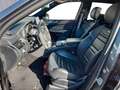 Mercedes-Benz GLE 63 AMG GLE 63 S AMG PANORAMA/B&O/Font TV/ MB SCHECKHEFT Сірий - thumbnail 16