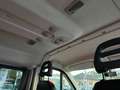 Fiat Ducato 2.0 JTD  8-Sitze Klimaautomatik - thumbnail 19