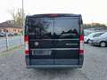 Fiat Ducato 2.0 JTD  8-Sitze Klimaautomatik - thumbnail 6