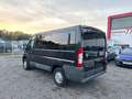 Fiat Ducato 2.0 JTD  8-Sitze Klimaautomatik - thumbnail 3