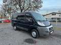 Fiat Ducato 2.0 JTD  8-Sitze Klimaautomatik - thumbnail 1