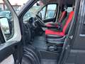 Fiat Ducato 2.0 JTD  8-Sitze Klimaautomatik - thumbnail 10