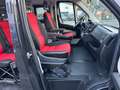 Fiat Ducato 2.0 JTD  8-Sitze Klimaautomatik - thumbnail 14