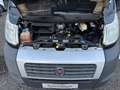 Fiat Ducato 2.0 JTD  8-Sitze Klimaautomatik - thumbnail 27