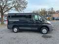 Fiat Ducato 2.0 JTD  8-Sitze Klimaautomatik - thumbnail 7